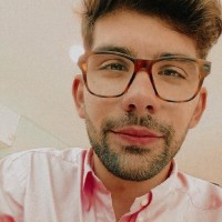 Martin Clivio