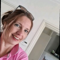 Esther Henskens-Satijn