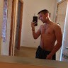 Alan Plaza