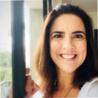 Fiorella BRe