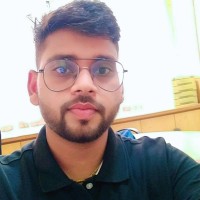 Abhishek Pal