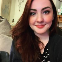 Katherine Benefield