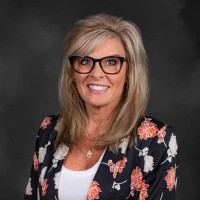 Vickie Chamberlin