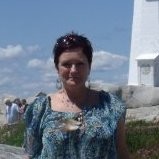 Donna Doucette