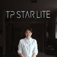 严代华