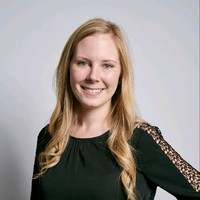 Stephanie Dale