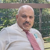 Sheik Hassan