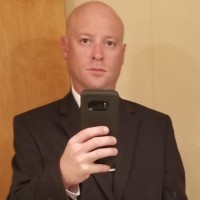 Jason Sorgeloos