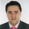MIGUEL ANGEL VAQUERO GIL