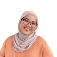 Nurul Nabilah