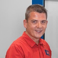 OSCAR BECARES