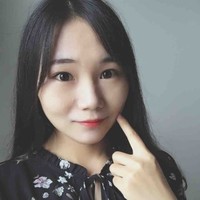 王晓烨