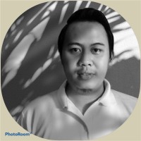 Haris Priyanto