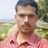 Nagendra N