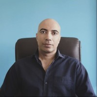 Hadi Hosseini