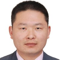 bill hoo