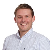 Emil Meyer Jensen
