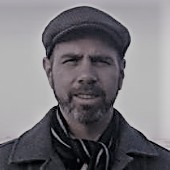 Mike Troutman