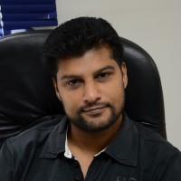 Biju Kanan