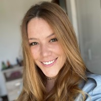 Paula A. Villa
