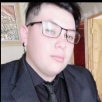 Ignacio Inostroza Gonzalez