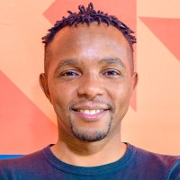 Kageni Wilson