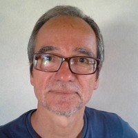ROUANET Michel