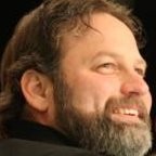 John Cordwell Ii