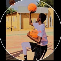 ABDOU Mboup