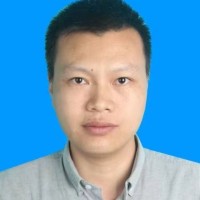 Leon Youn