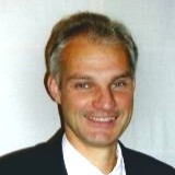 Alexandre Yarovitskiy