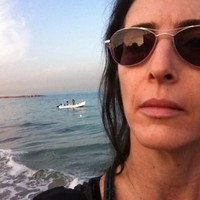 Liat Judkowsky