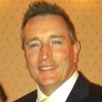 Patrick Bennett