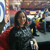 Visnja Kovacevic