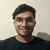 Laxman Shetty