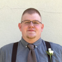 Brandon Stewart