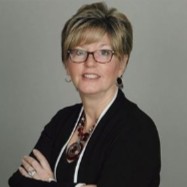 Diane Richard