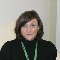 Christine Shanks