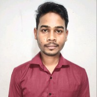 Bikash Malika