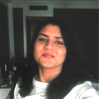 Babita Chaudhary