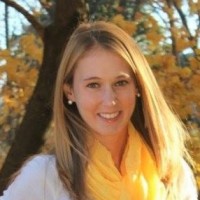 Maddie Hunt