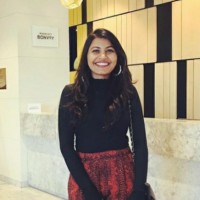 Yati Jain