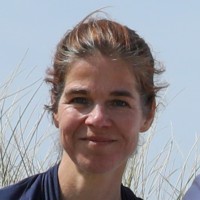 Esther Hocks