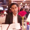 Saurabh Datta