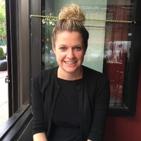 Shannon Cullen, Lcsw