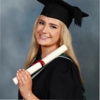 Eimear Hurley