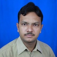 Sanjay Srivastava