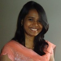 Tejaswi Bheema