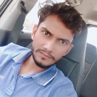 Anuj Kumar