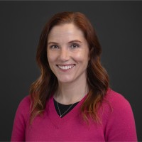 Maureen Hoff